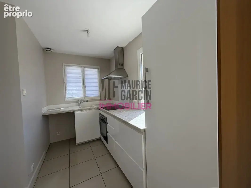 Maison 5 pièces 81 m² à vendre à Beaumes-De-Venise (84190) - photo 5
