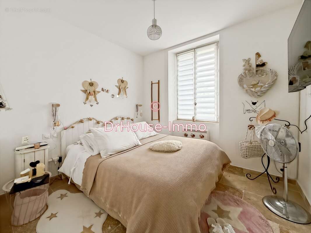 Appartement à CAVAILLON