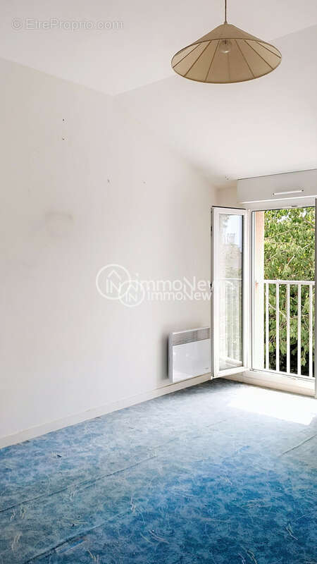 Maison en viager Quartier Jean Jaures - photo 3
