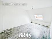 Appartement à SAINT-NAZAIRE