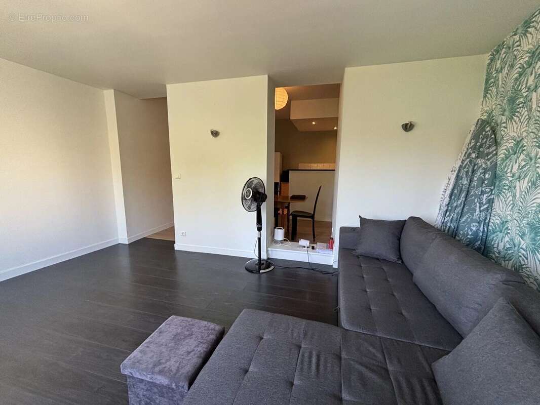 Vente Appartement Niort(79000) 134 990ï¿œ - photo 3