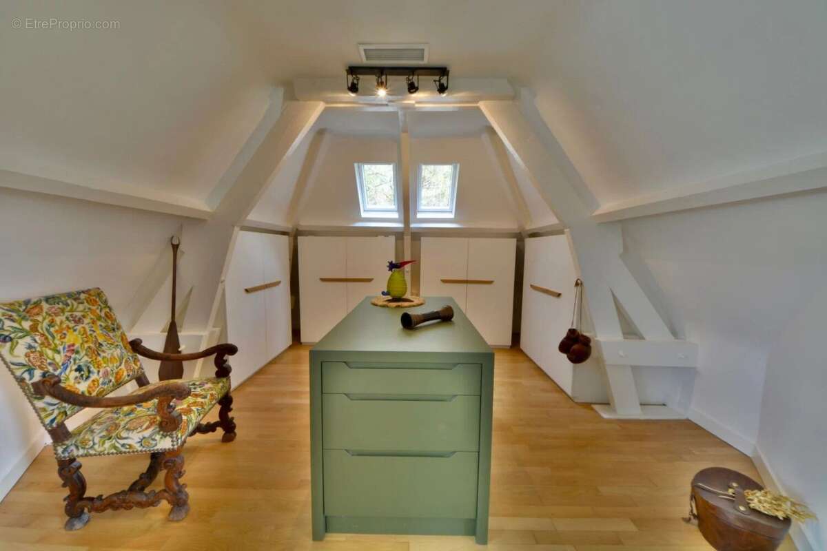 Maison à BRIVE-LA-GAILLARDE