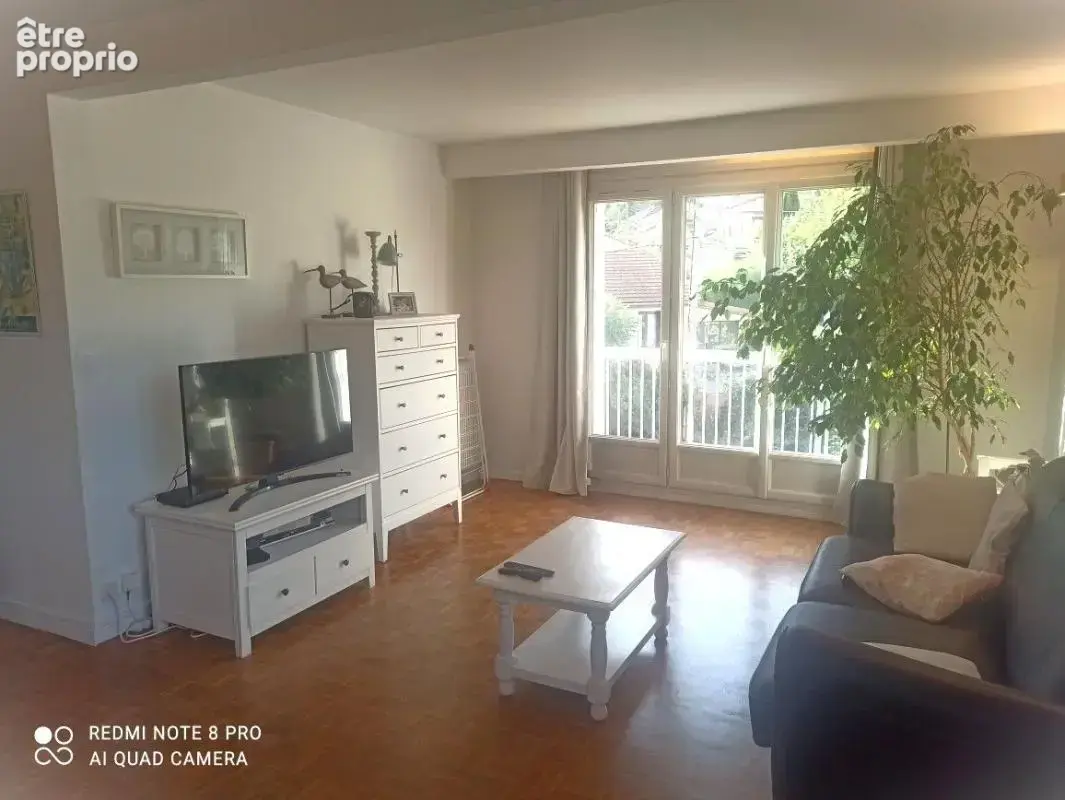 Appartement - photo 3