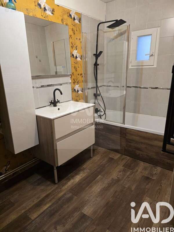 Photo 7 - Maison à SAINT-SAULVE