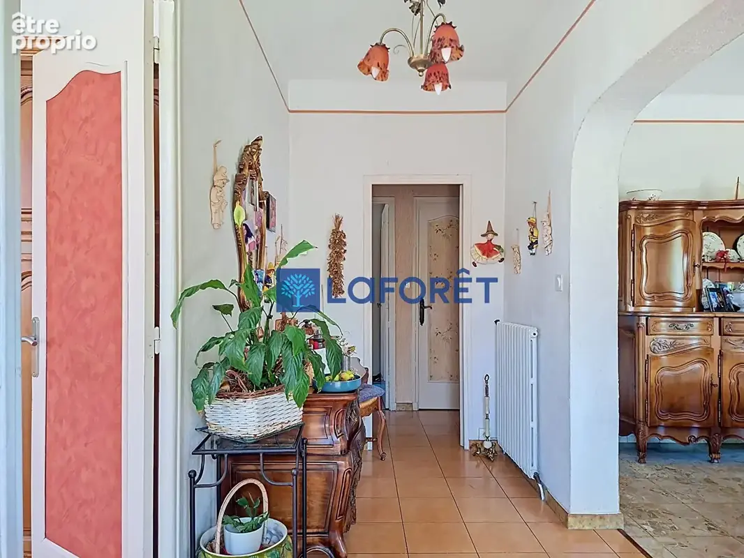 Villa La Valette-du-var 175 m2 au total - photo 4