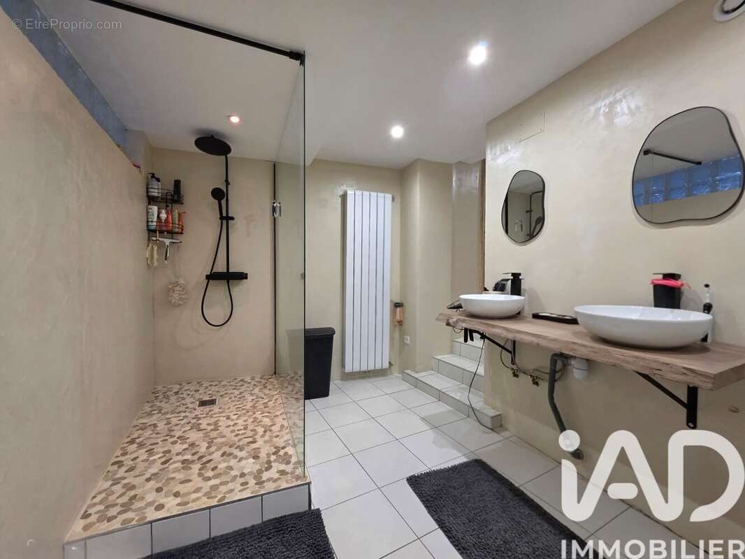 Photo 4 - Maison à BIDING