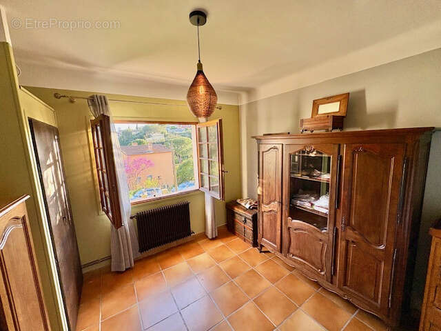 Maison à GRASSE