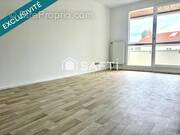 Photo 1 - Appartement à FONTAINE