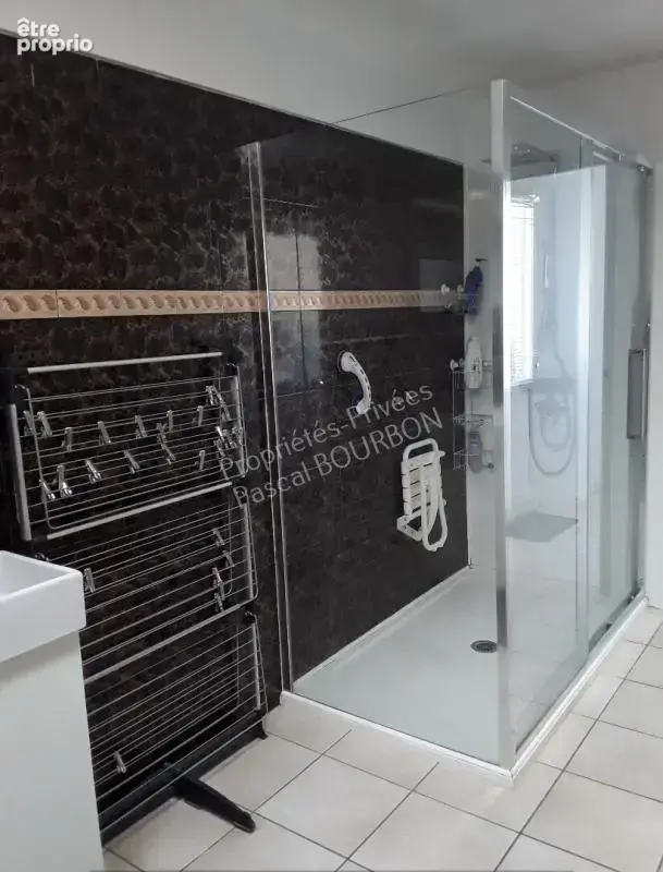 Maison Limoux 5 pièces 147 m2 zéro travaux - photo 10