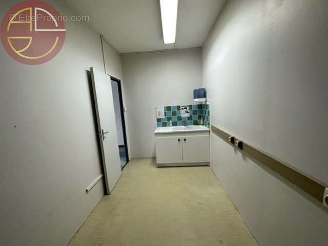 Commerce à L&#039;UNION