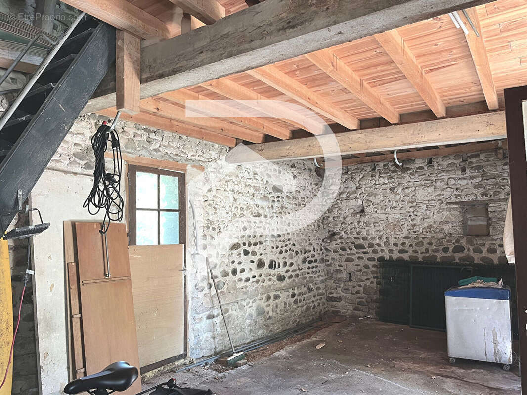 Projet de vie à imaginer - photo 6