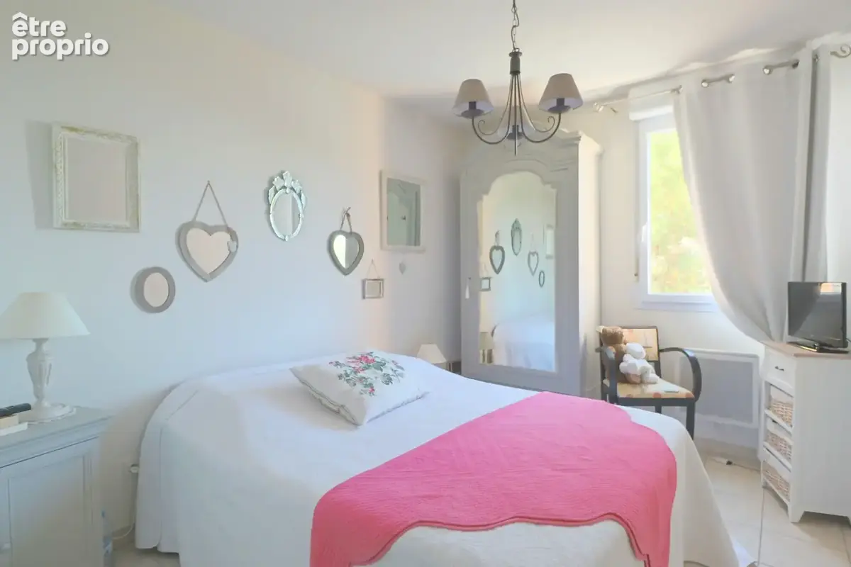 Appartement 2 pièces 44 m² à vendre à Beziers (34500) - photo 5