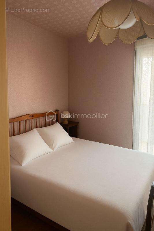Exclusivité – port-la nouvelle – à 250 m de la plage – appartement avec 2 balcons et parking privatif - photo 13