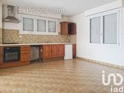 Photo 1 - Appartement à L&#039;ILE-D&#039;OLONNE