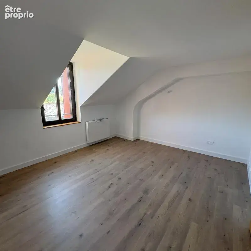 Appartement - photo 16