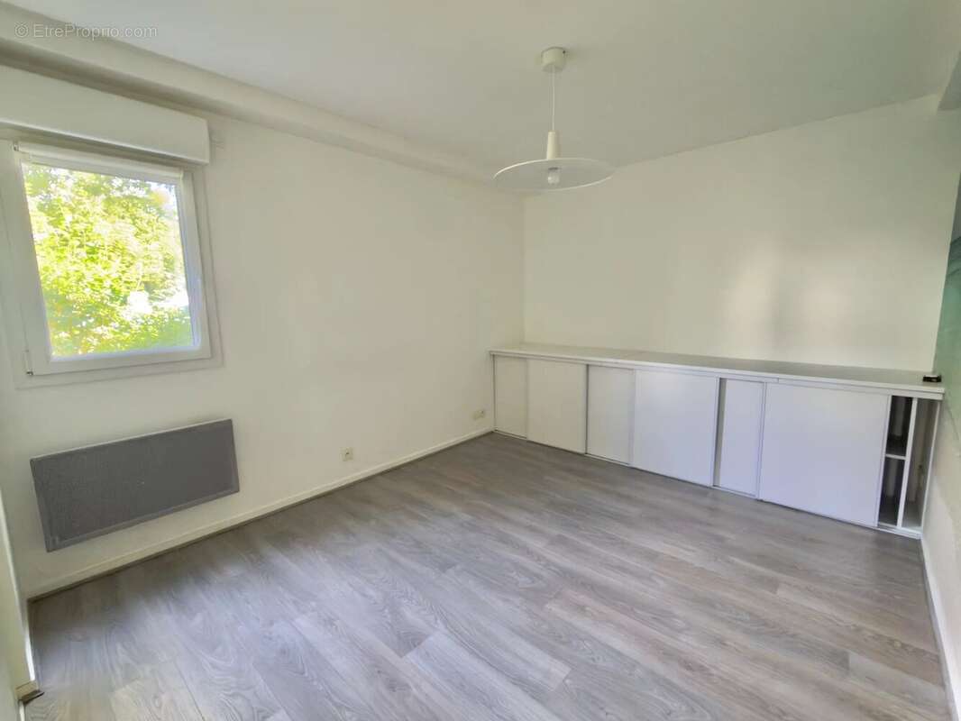 Appartement à ARRADON