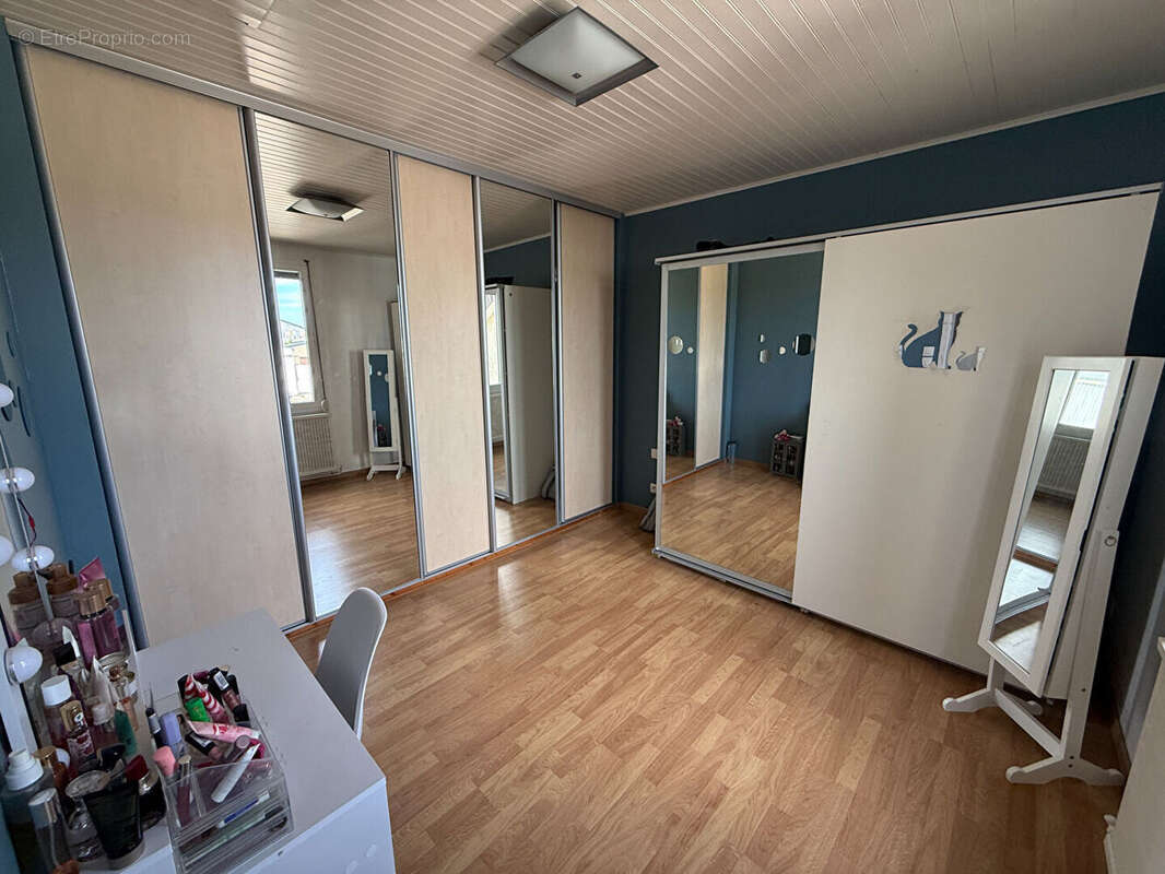 Maison Wadelincourt 7 pièces 170 m2 - photo 8