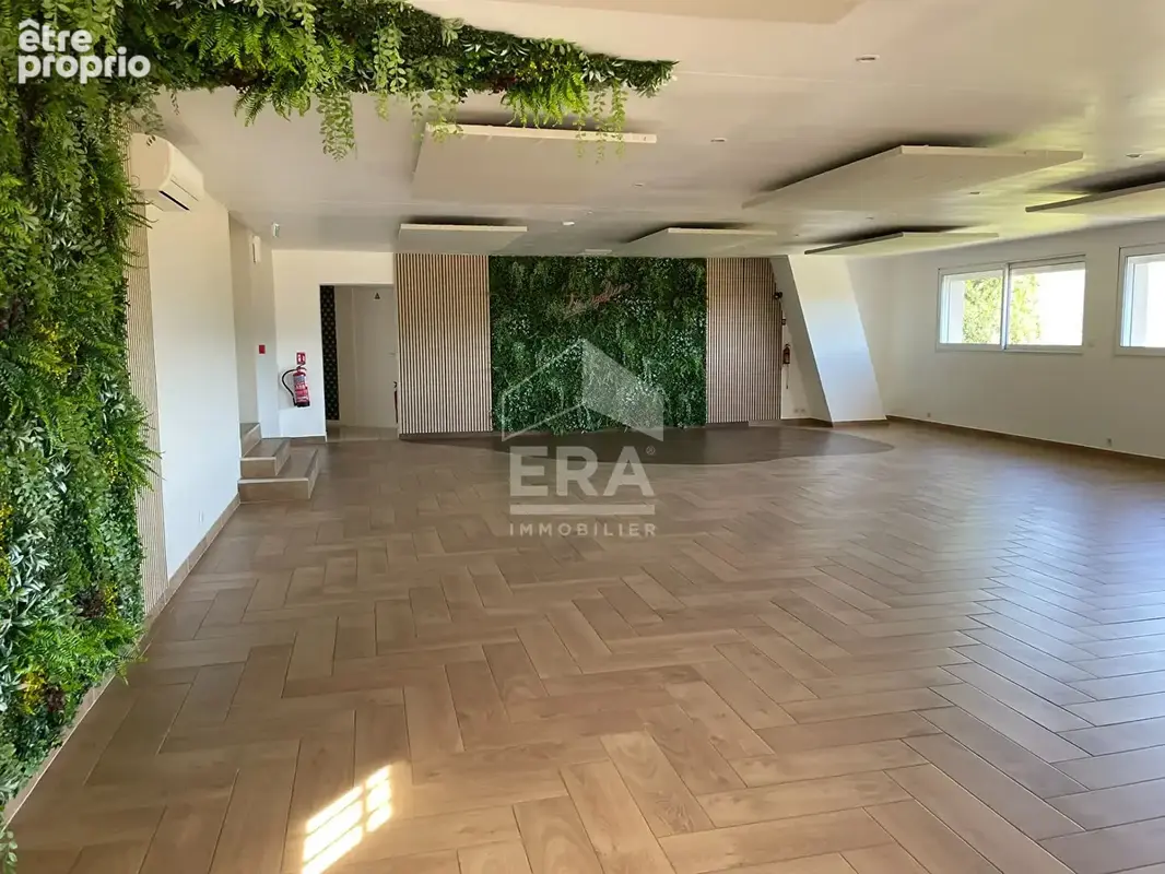 Maison 330m² à château-arnoux-saint-auban - photo 15