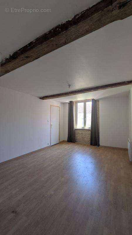 Maison à cirfontaines en azois - photo 12