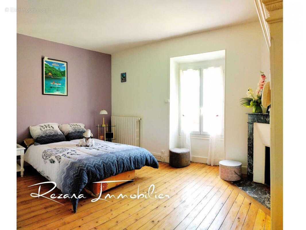 Maison 75 m² à Hericy  - photo 9