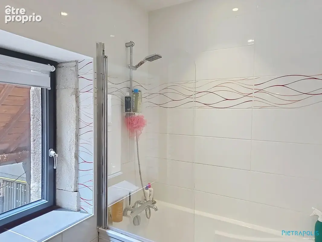 Maison 5 pièces 138 m² à vendre à Chalon-Sur-Saone (71100) - photo 8