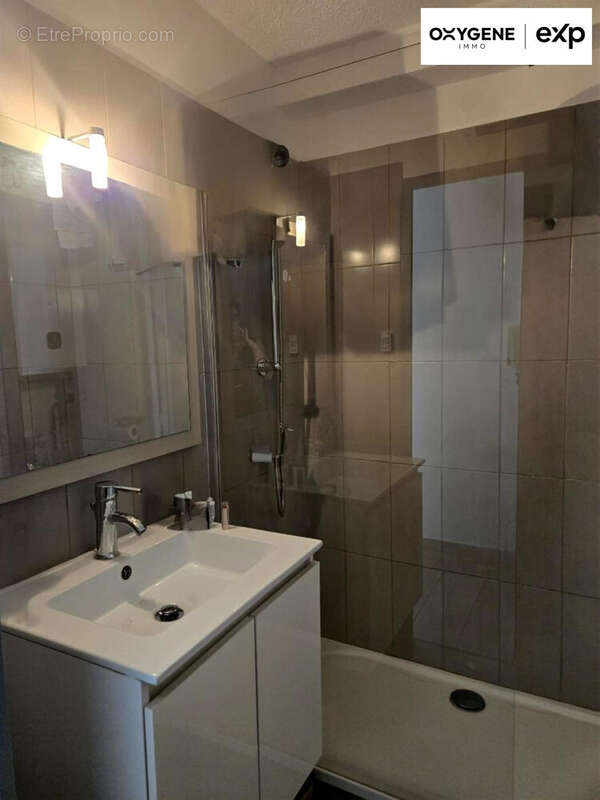 Appartement à ARGELES-SUR-MER