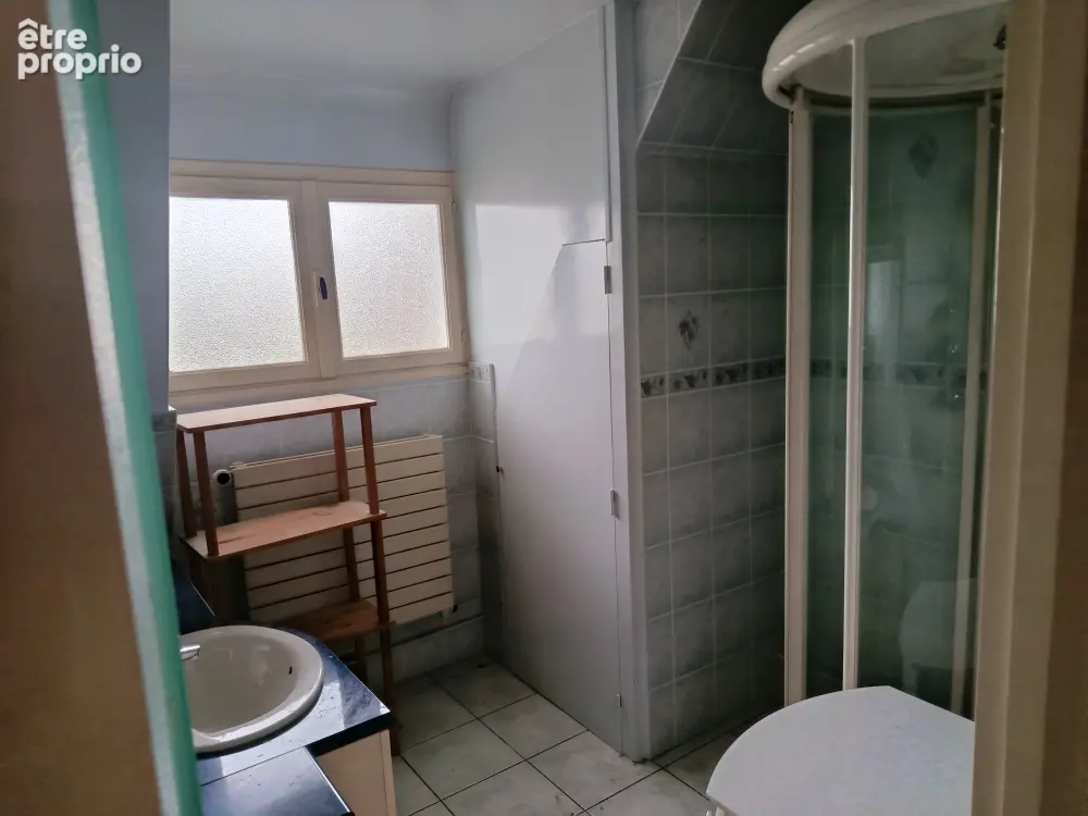 Maison Laval 5 pièce(s) 93 m2 - photo 6