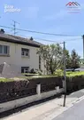 Maison à LES ETANGS