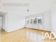 Photo 1 - Appartement à TOMBLAINE