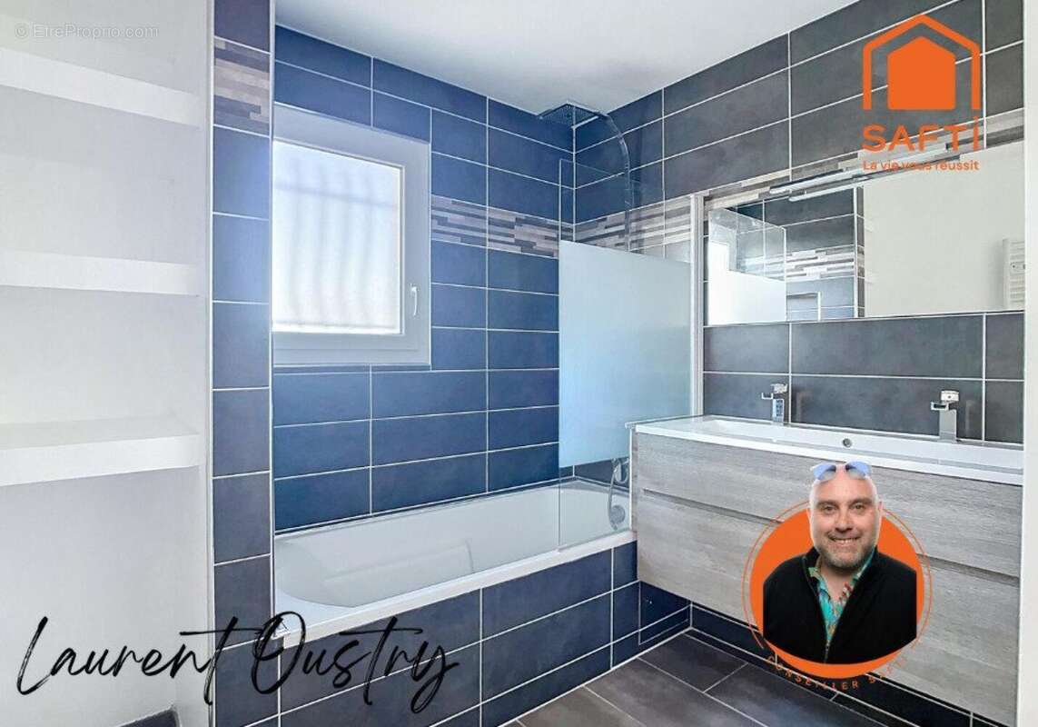 Photo 9 - Maison à TOURBES