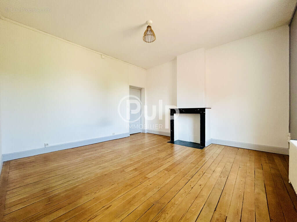 Bien à vendre à douai - photo 4