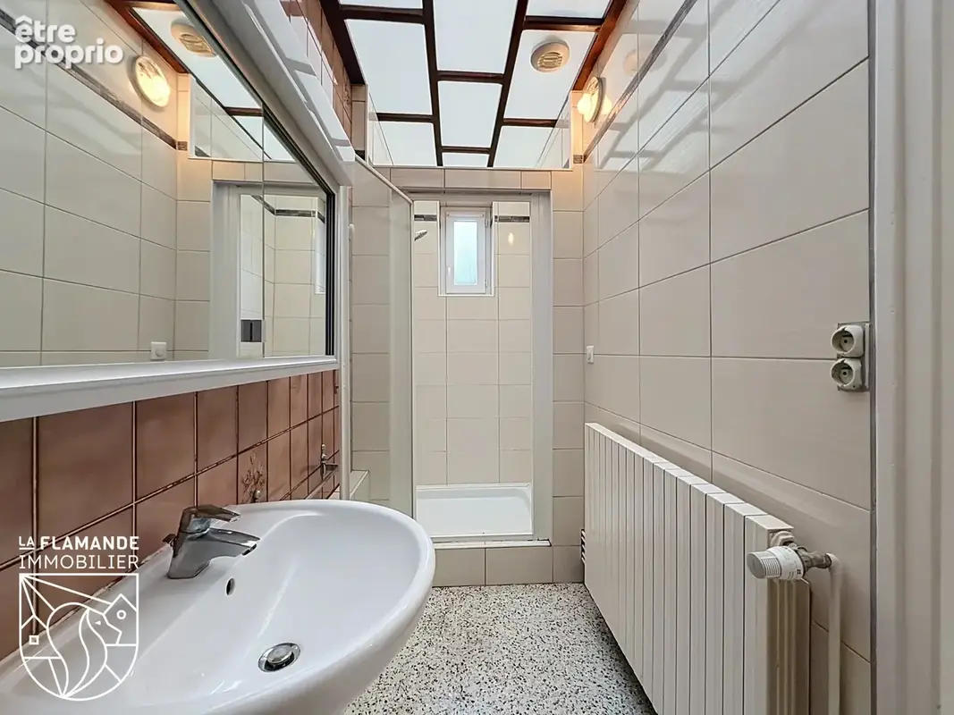 Sous compromis - photo 7