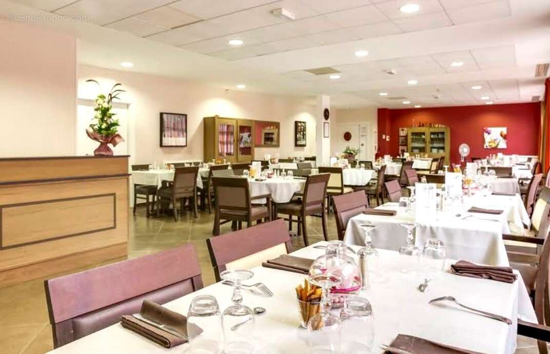 Appartement à VALENCIENNES