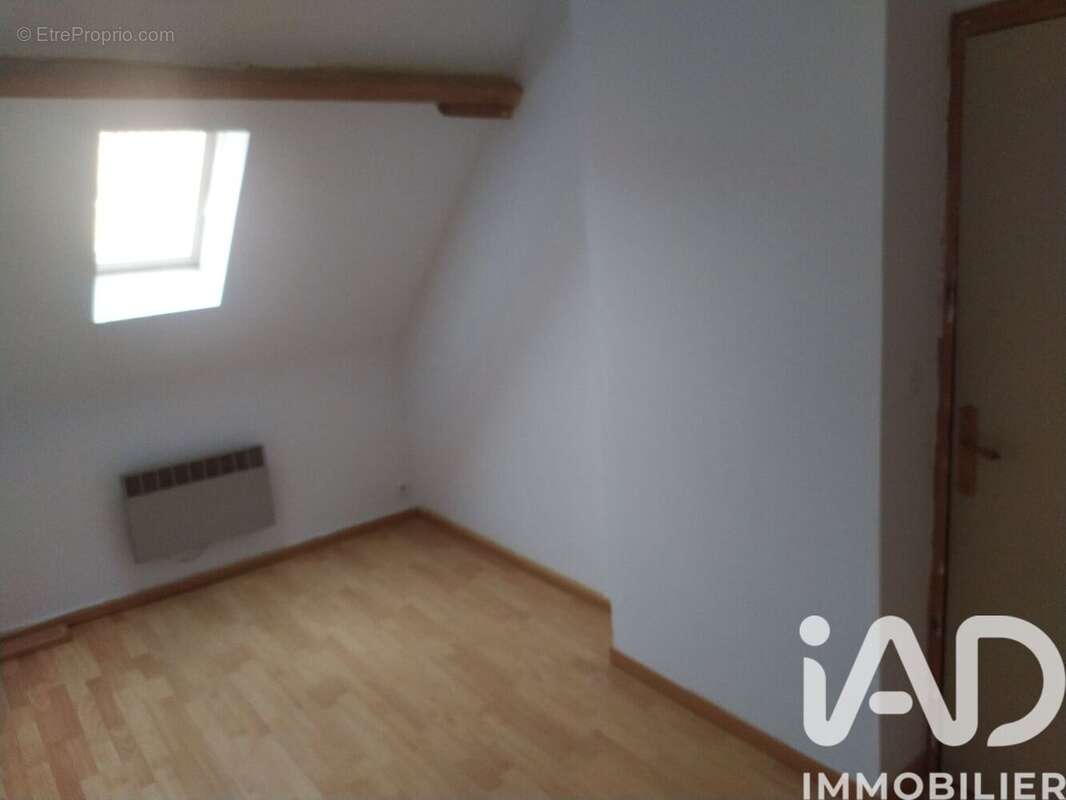 Photo 8 - Maison à MAING
