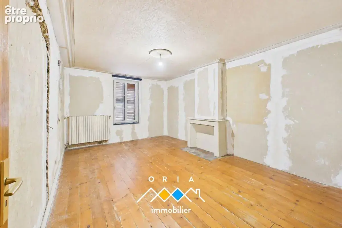 Maison 8 pièces 289 m² à vendre à Jouy-Aux-Arches (57130) - photo 8