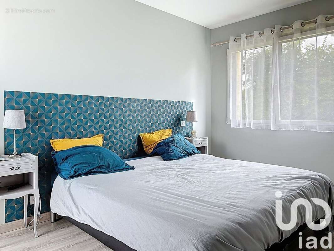 Photo 6 - Maison à PLOURIVO