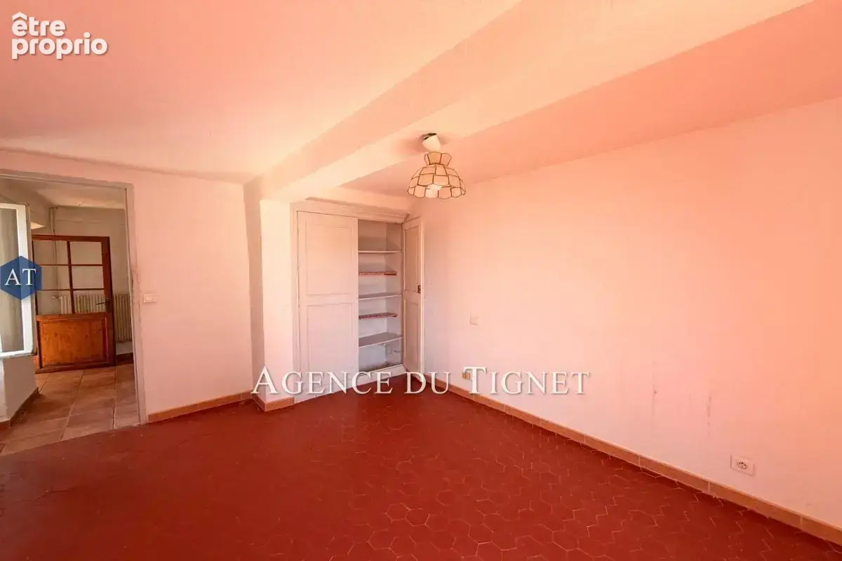 vente maison 4 Pièce(s) - photo 15