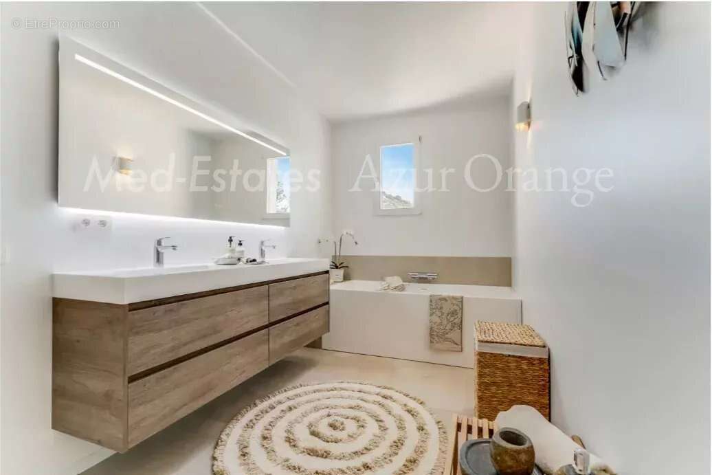 Villa de luxe avec belles vues dégagées - photo 14