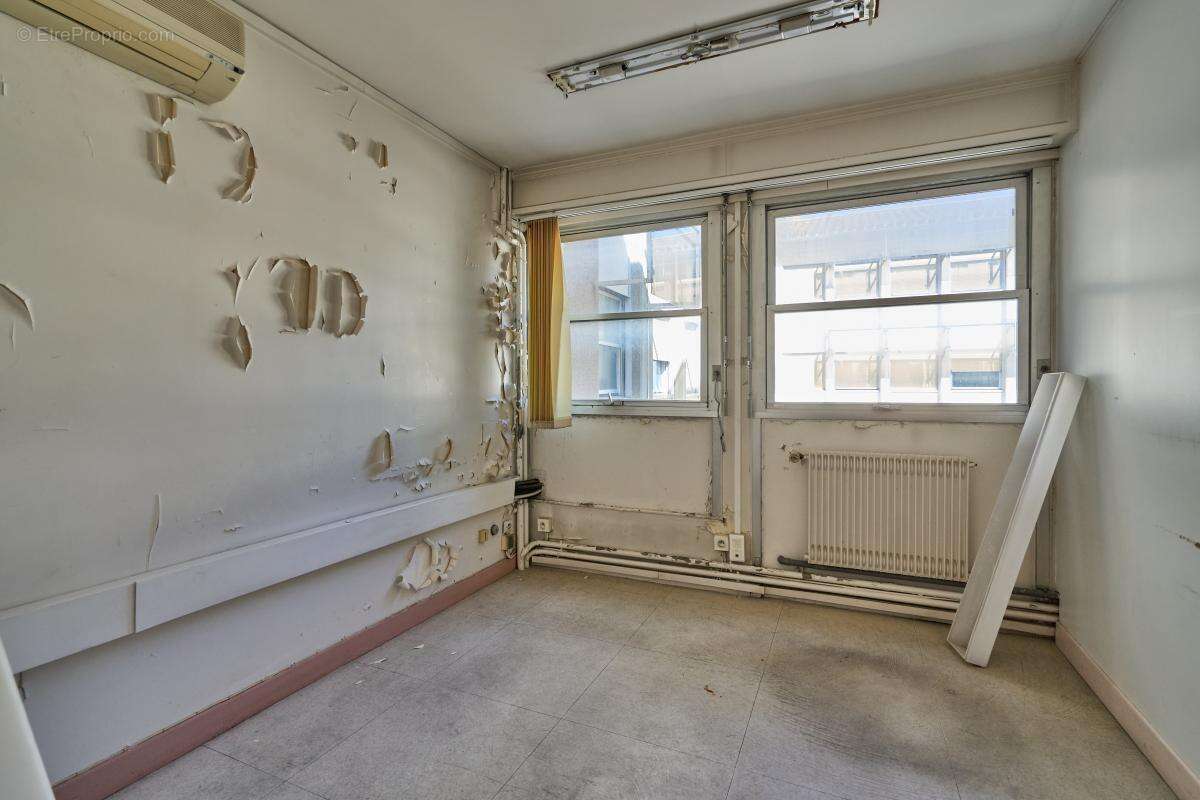 Appartement à CARCASSONNE