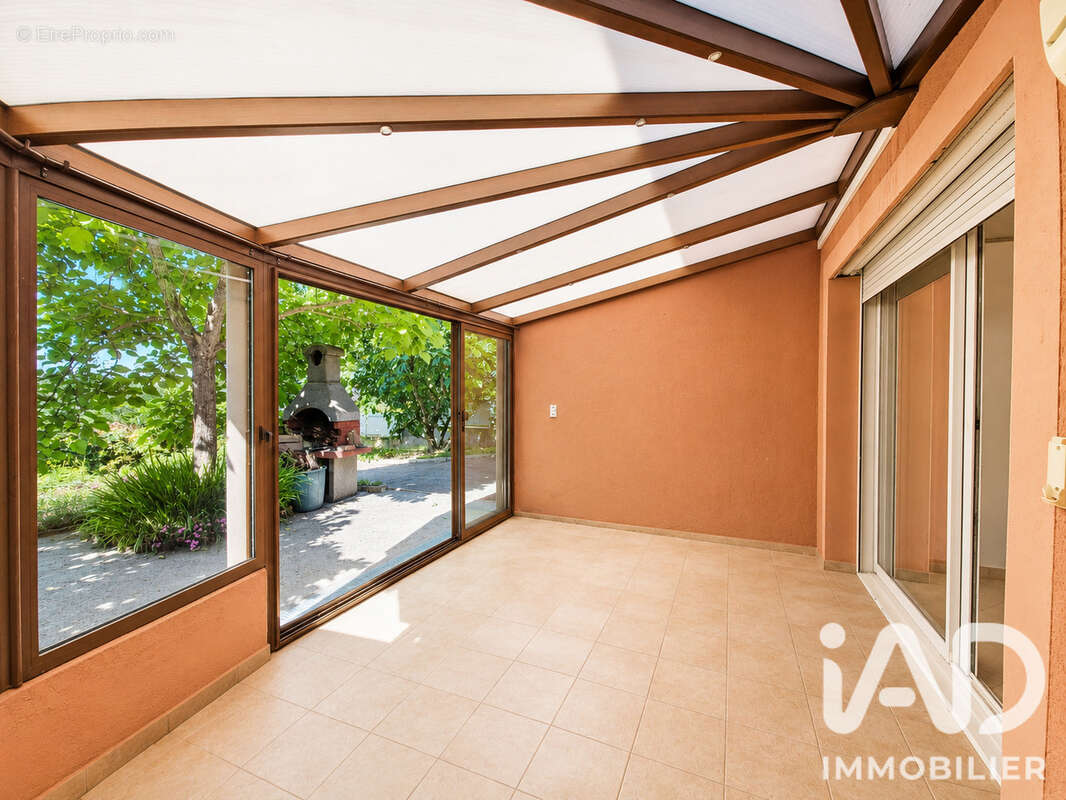 Maison 157 m² à Beynat  - photo 5