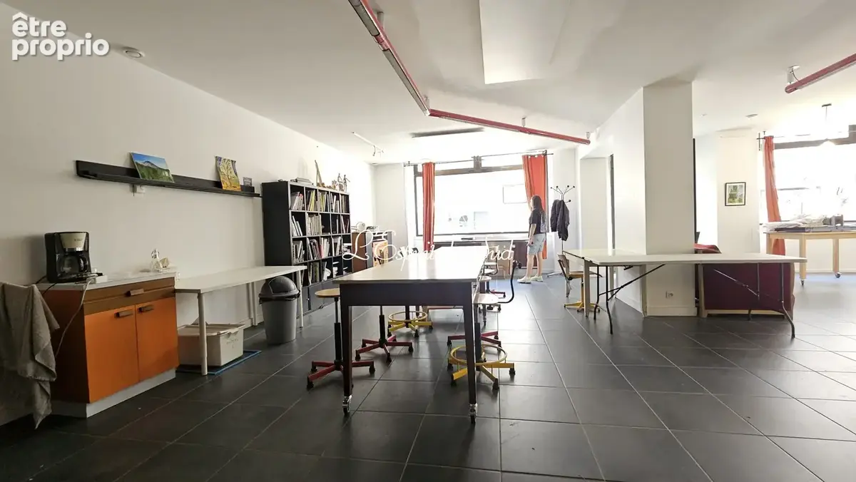 Appartement 390 m² à vendre à Graulhet (81300) - photo 3