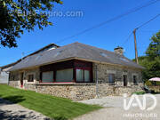 Photo 1 - Maison à PLEYBEN