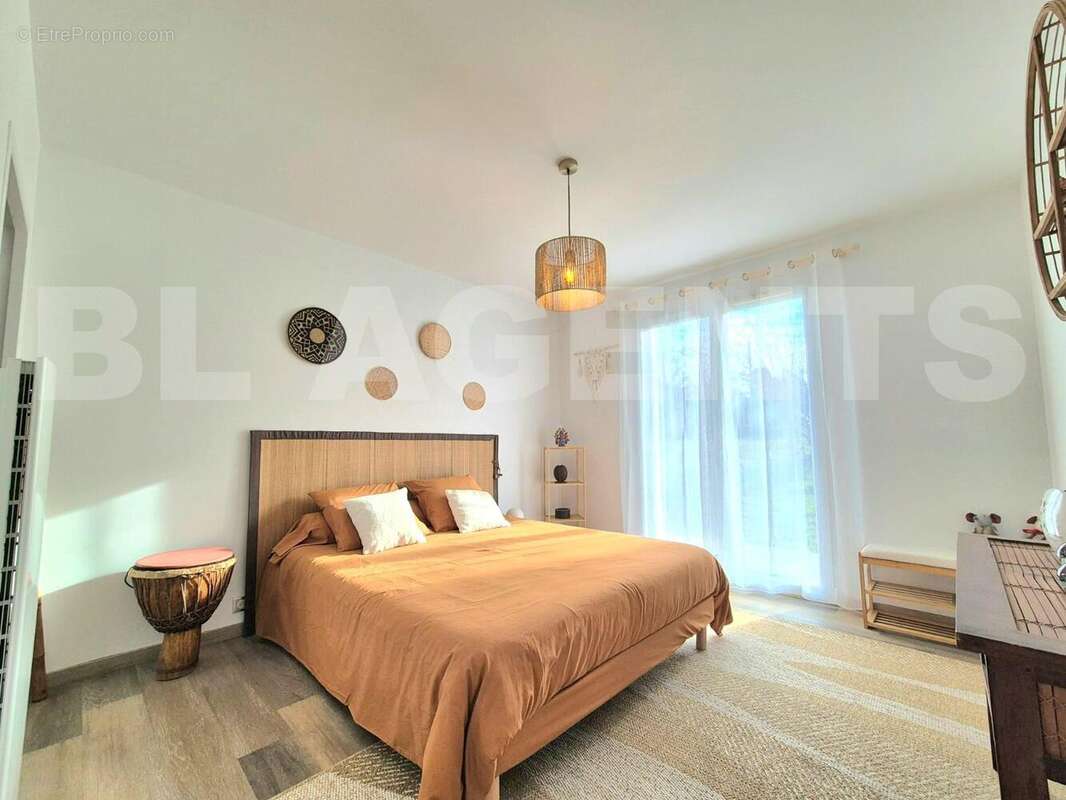 motion_photo_858230459339621172 - Maison à MIREPOIX