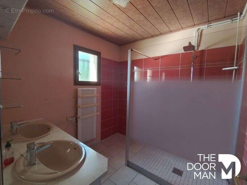 Maison 33490 - photo 9