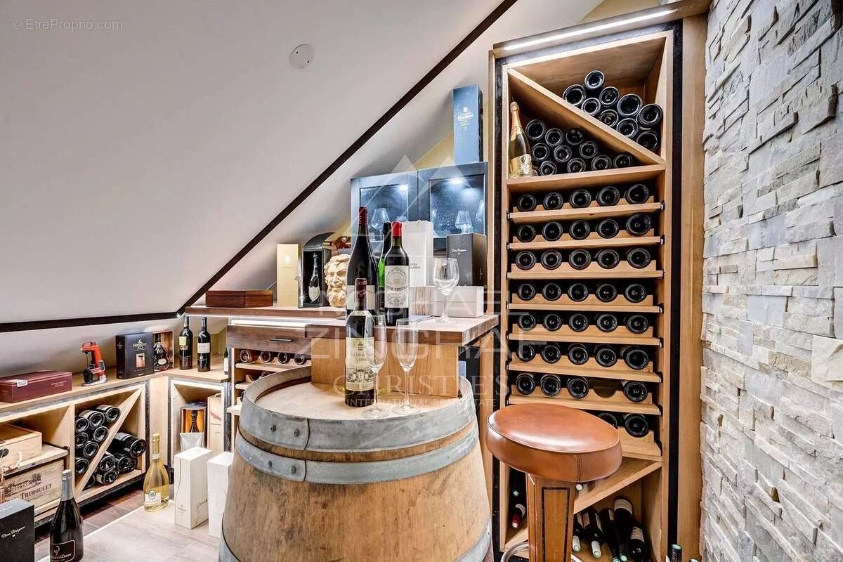 Maison à LES PENNES-MIRABEAU