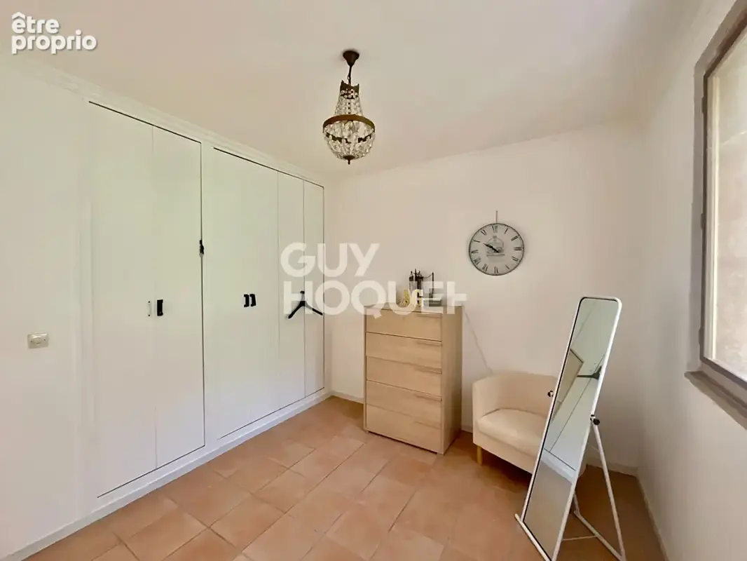 Maison SCLOS CONTE5 pièces 111.65 m2 - photo 8