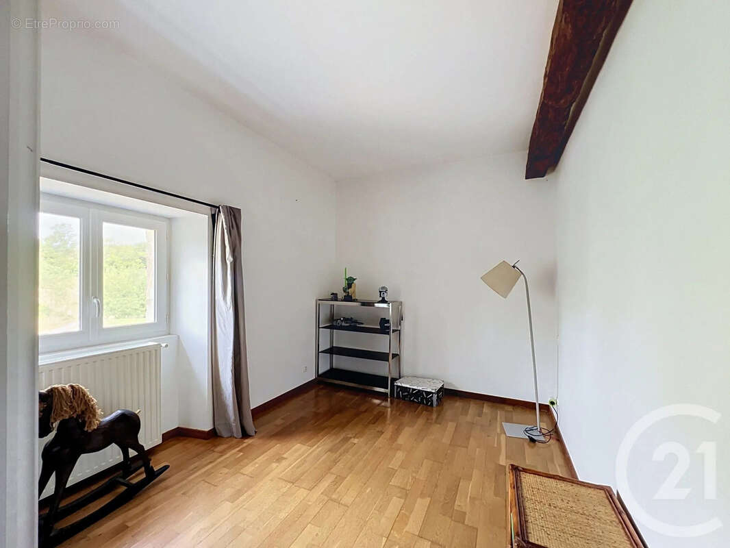 Appartement 58 m² à Auch  - photo 7