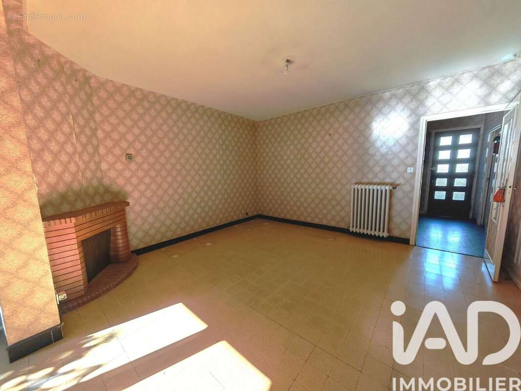 Photo 7 - Maison à PERPIGNAN