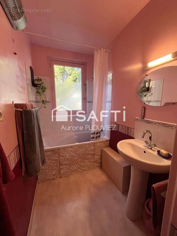 Photo 9 - Maison à NOGENT-LE-ROTROU