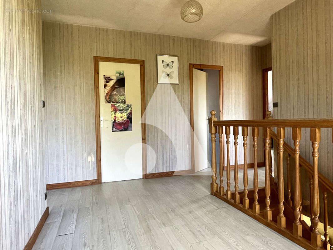 Maison Plurien 6 pièce(s) 130 m2 - photo 4